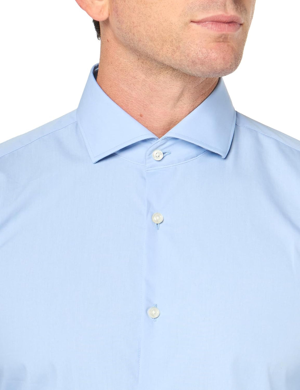 Men'S Kason Button down Shirt
