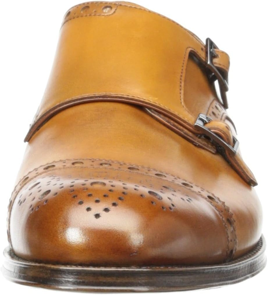 Men'S Sanilo Slip on Loafer