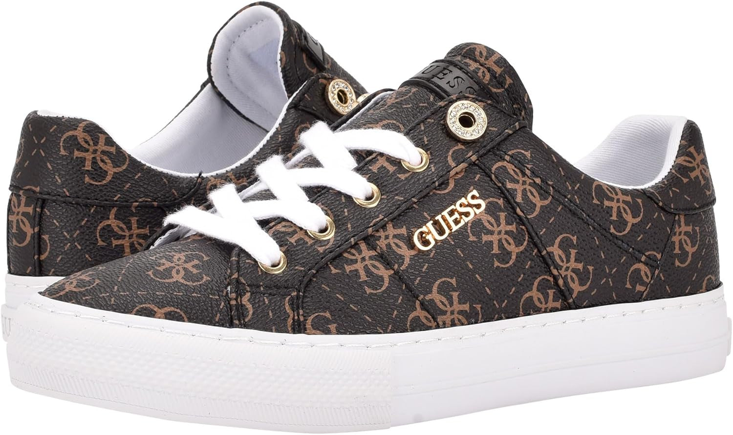 Womens Loven