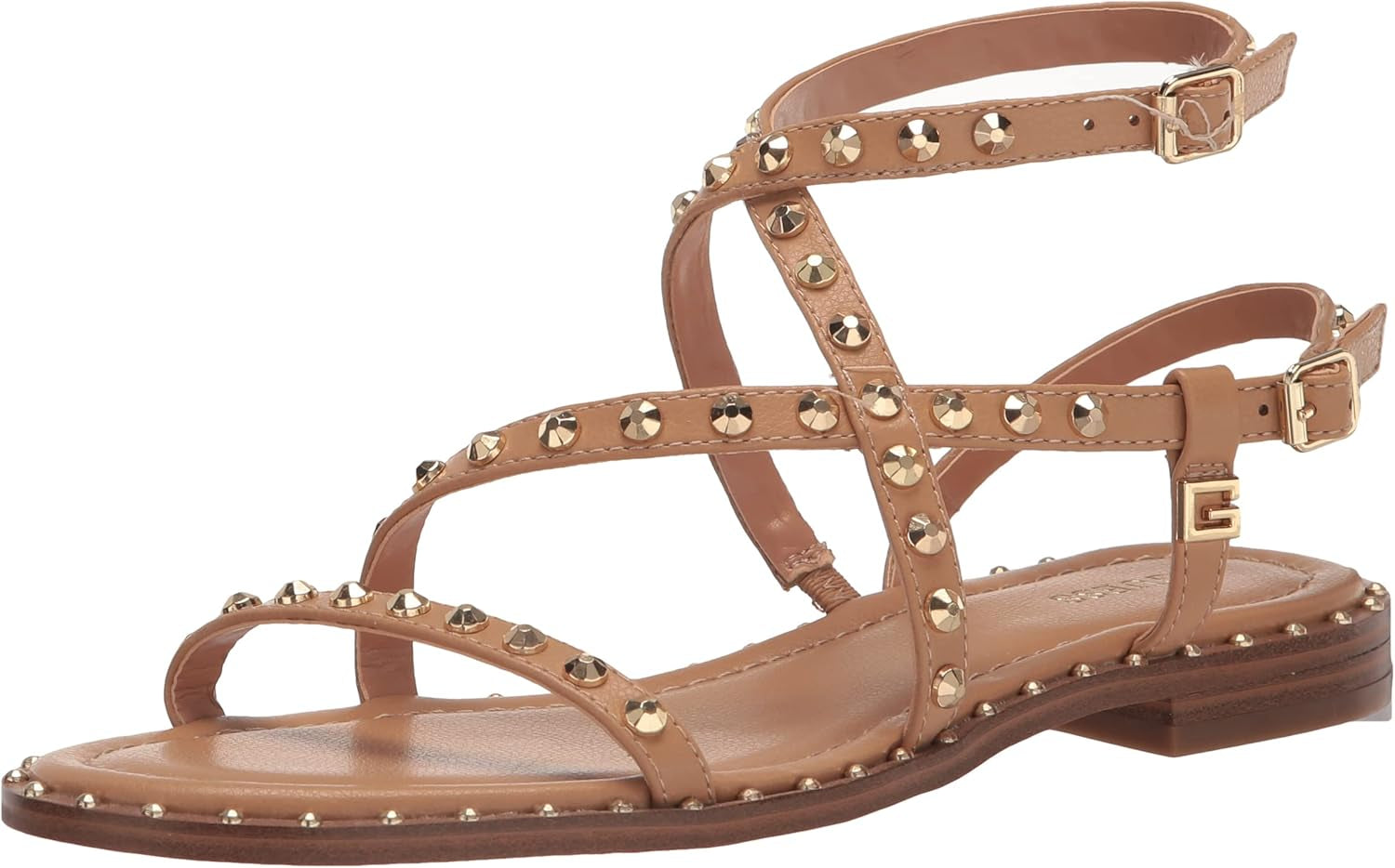 Womens Yamara