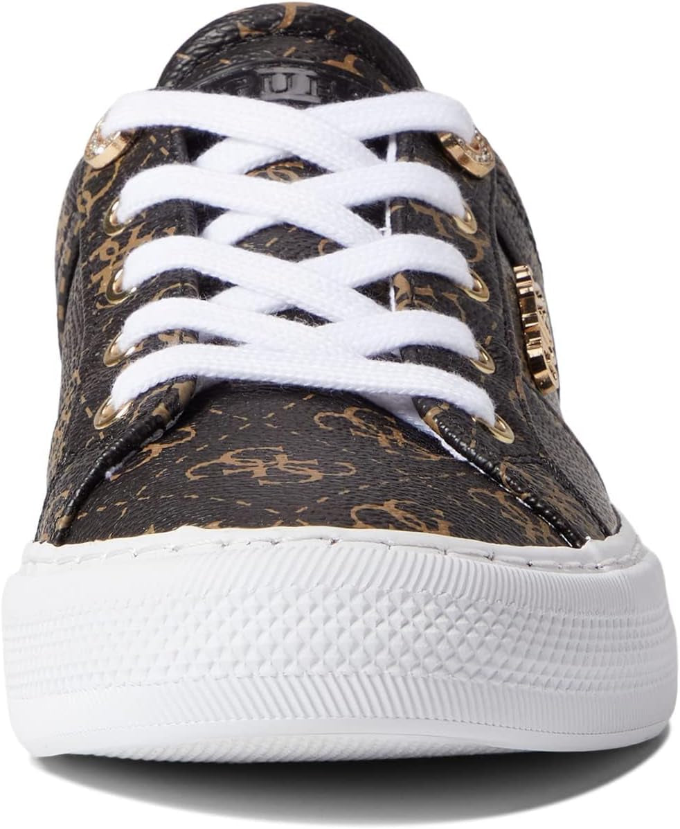 Womens Loven