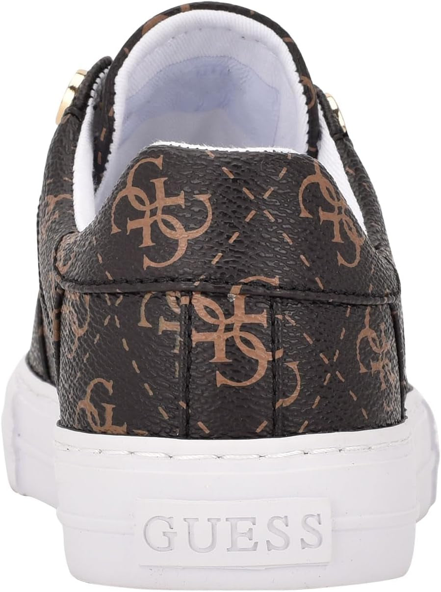 Womens Loven