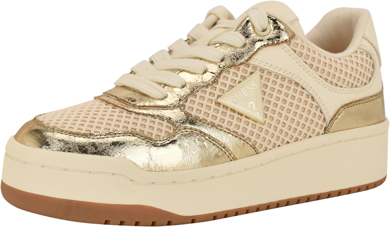 Womens Miram 2
