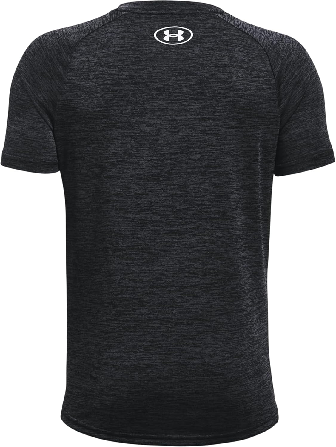 Boys Tech 2.0 Short-Sleeve T-Shirt