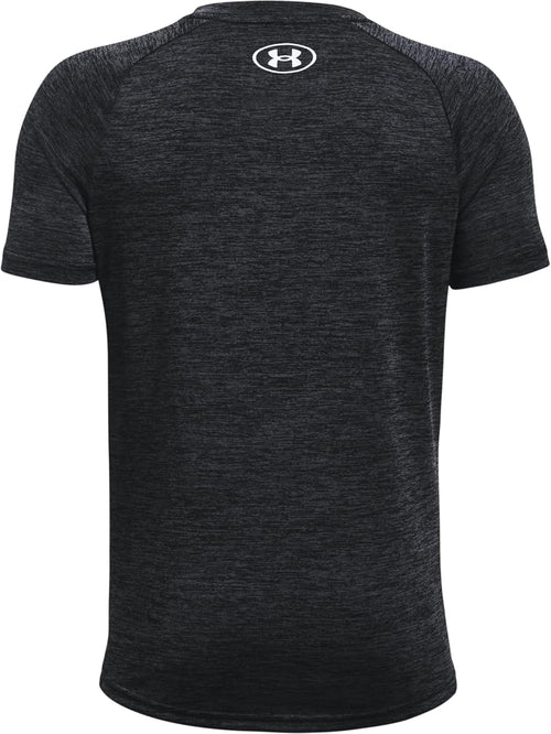 Boys Tech 2.0 Short-Sleeve T-Shirt