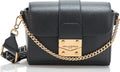 Womens Jolie Crossbody