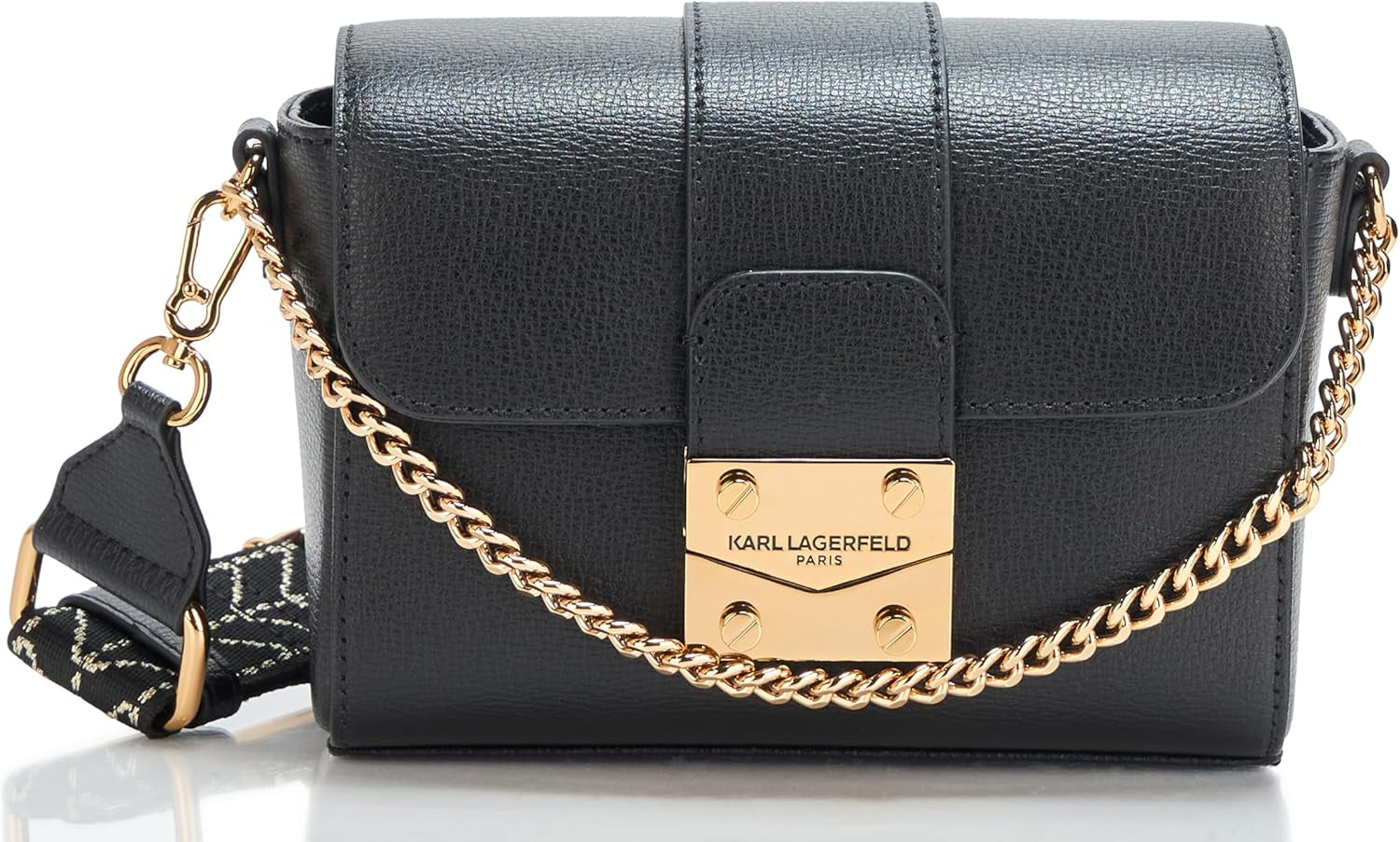 Womens Jolie Crossbody