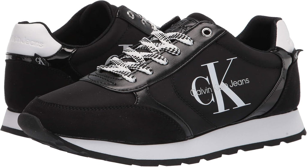 Women'S Cayle Sneaker