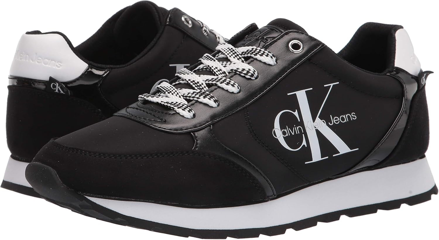 Women'S Cayle Sneaker