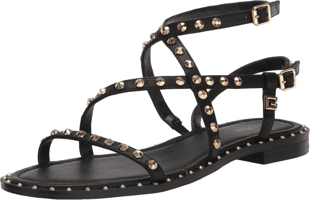 Womens Yamara