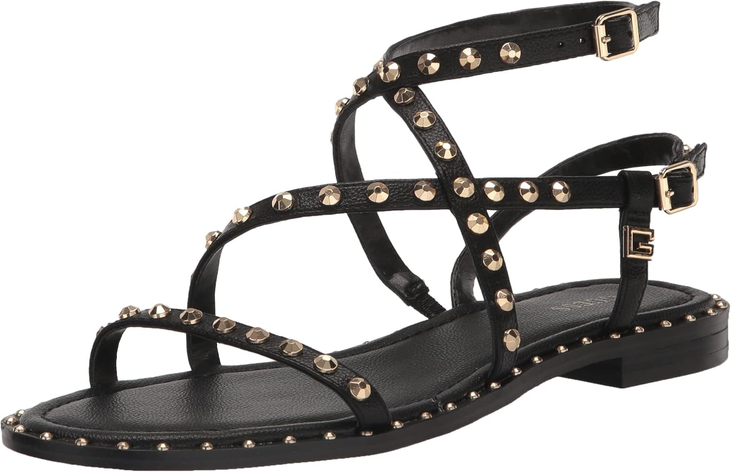 Womens Yamara