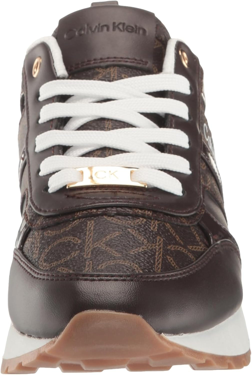 Women'S Carlla Sneaker