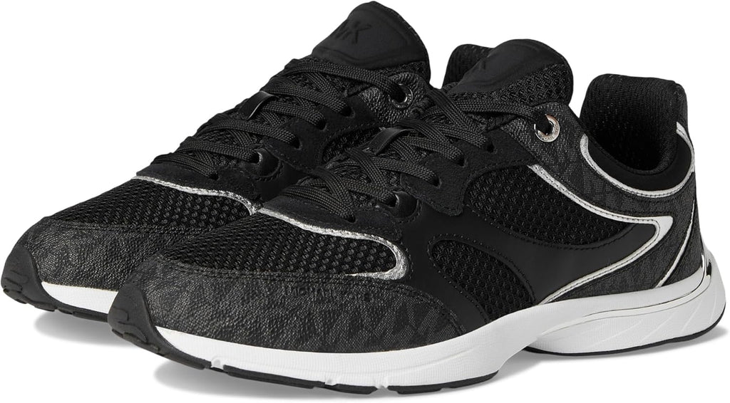 Womens Riley Trainer
