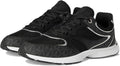 Womens Riley Trainer