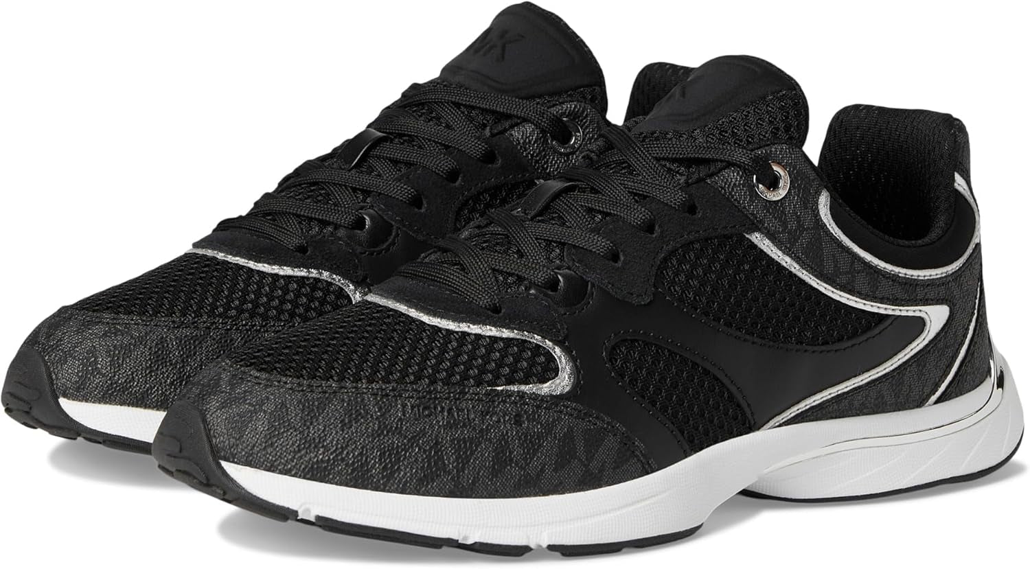 Womens Riley Trainer