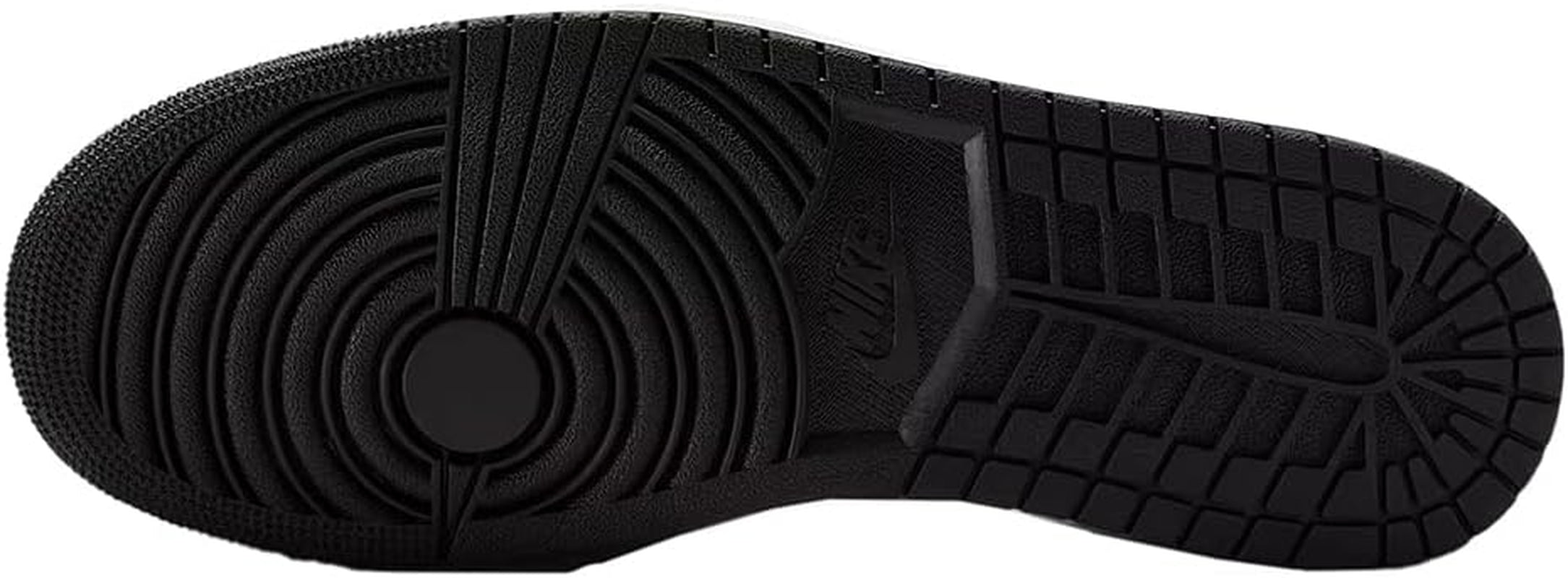 Men'S Air Jordan 1 Retro Low OG Shoes