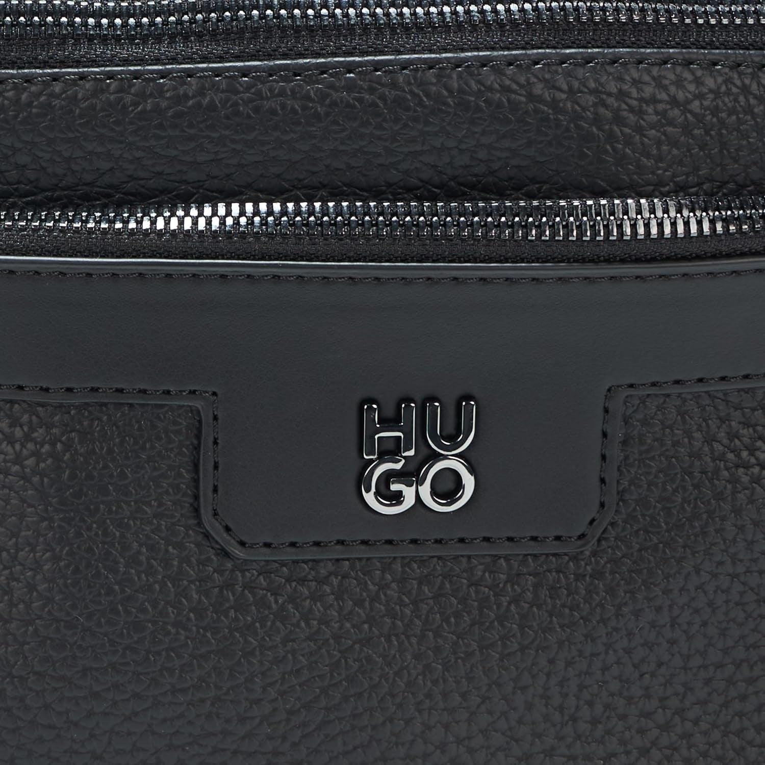 Men'S Nesh Nylon Bumbag