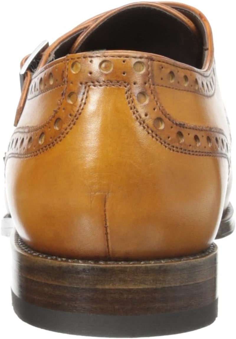 Men'S Sanilo Slip on Loafer