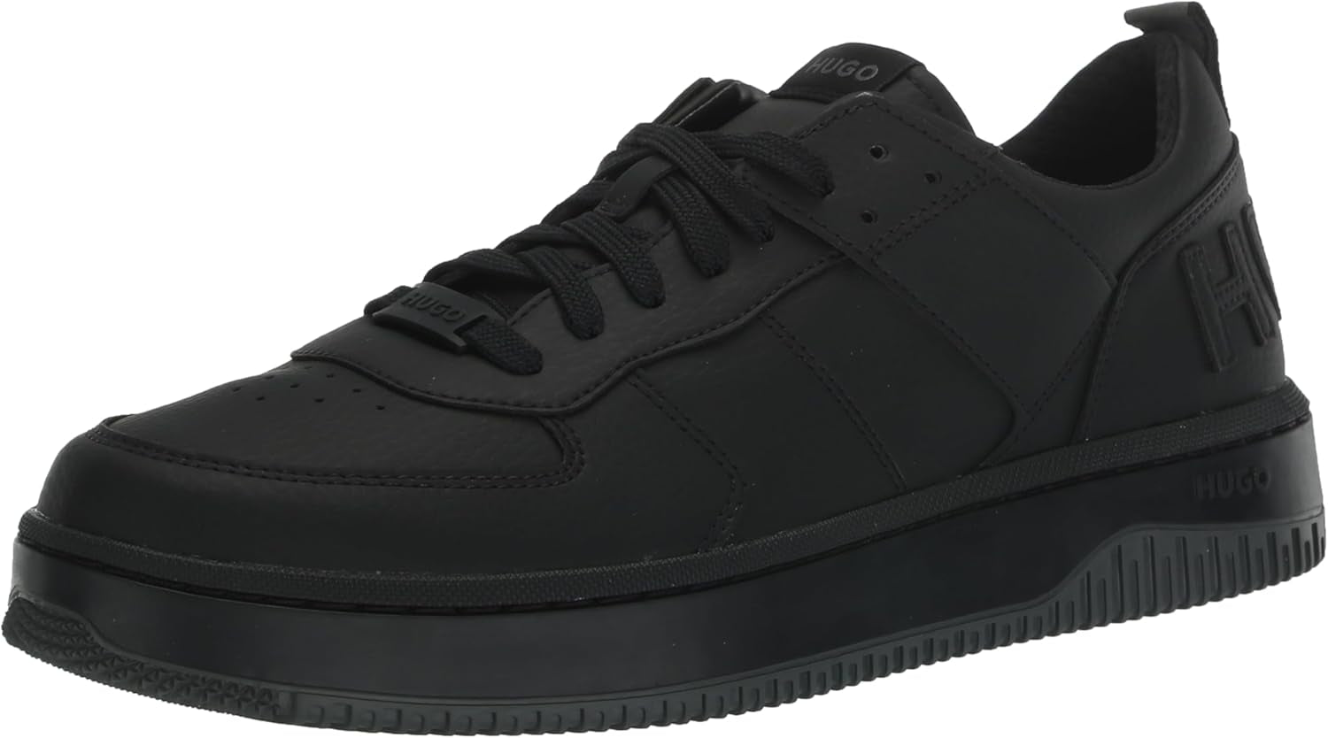 Mens Kilian Sporty Tonal Sneakers