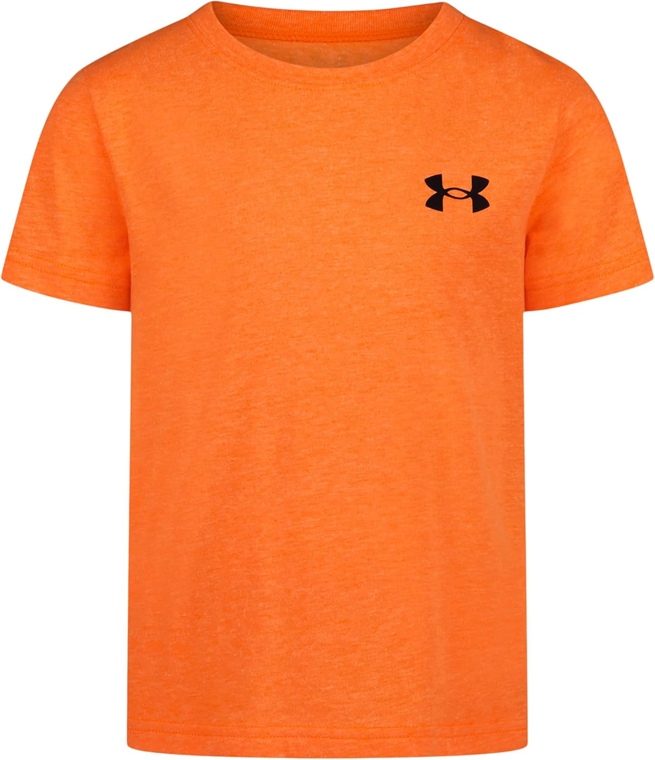 Boys Elite Short Sleeve T-Shirt