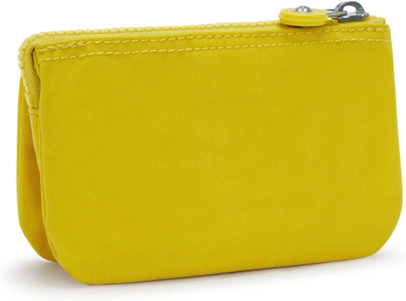 Creativity Small Pouch