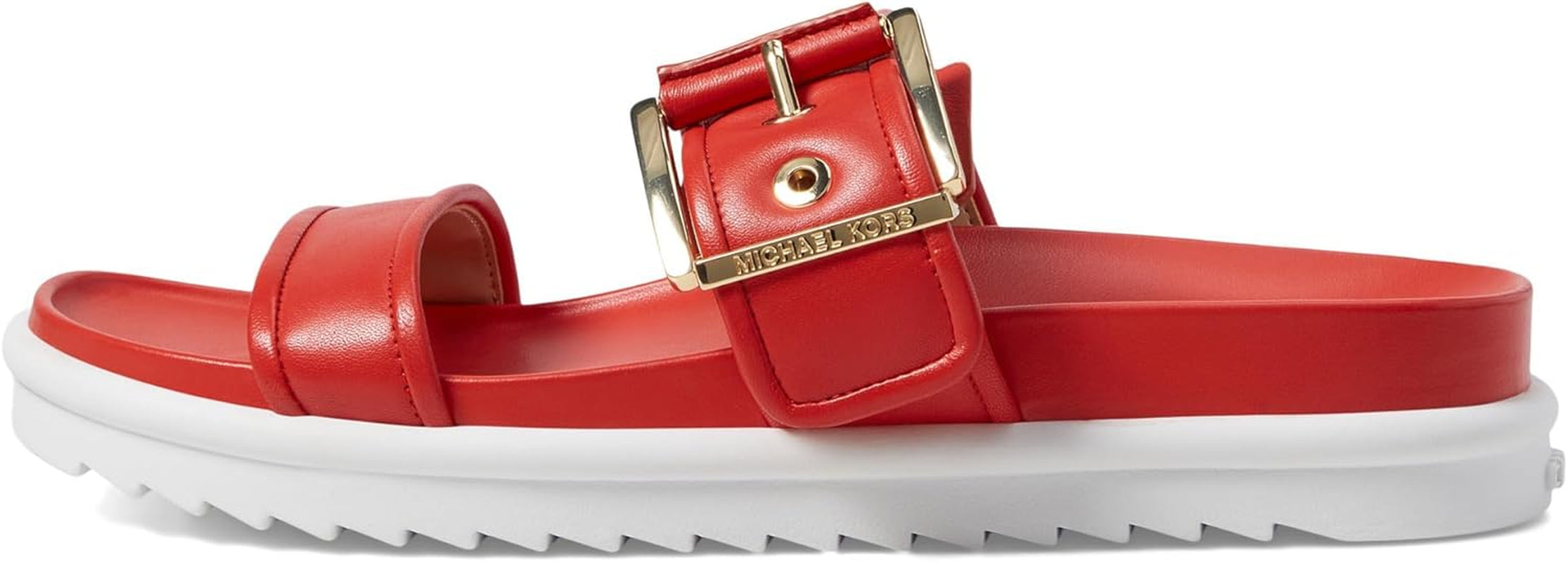 Womens Colby Slide