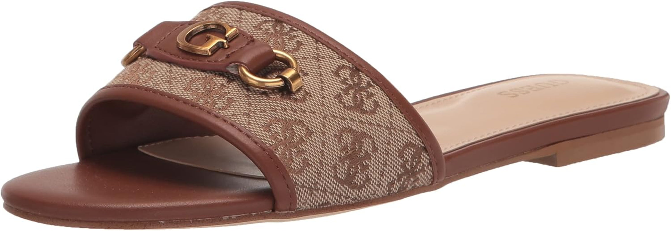 Womens Hammi