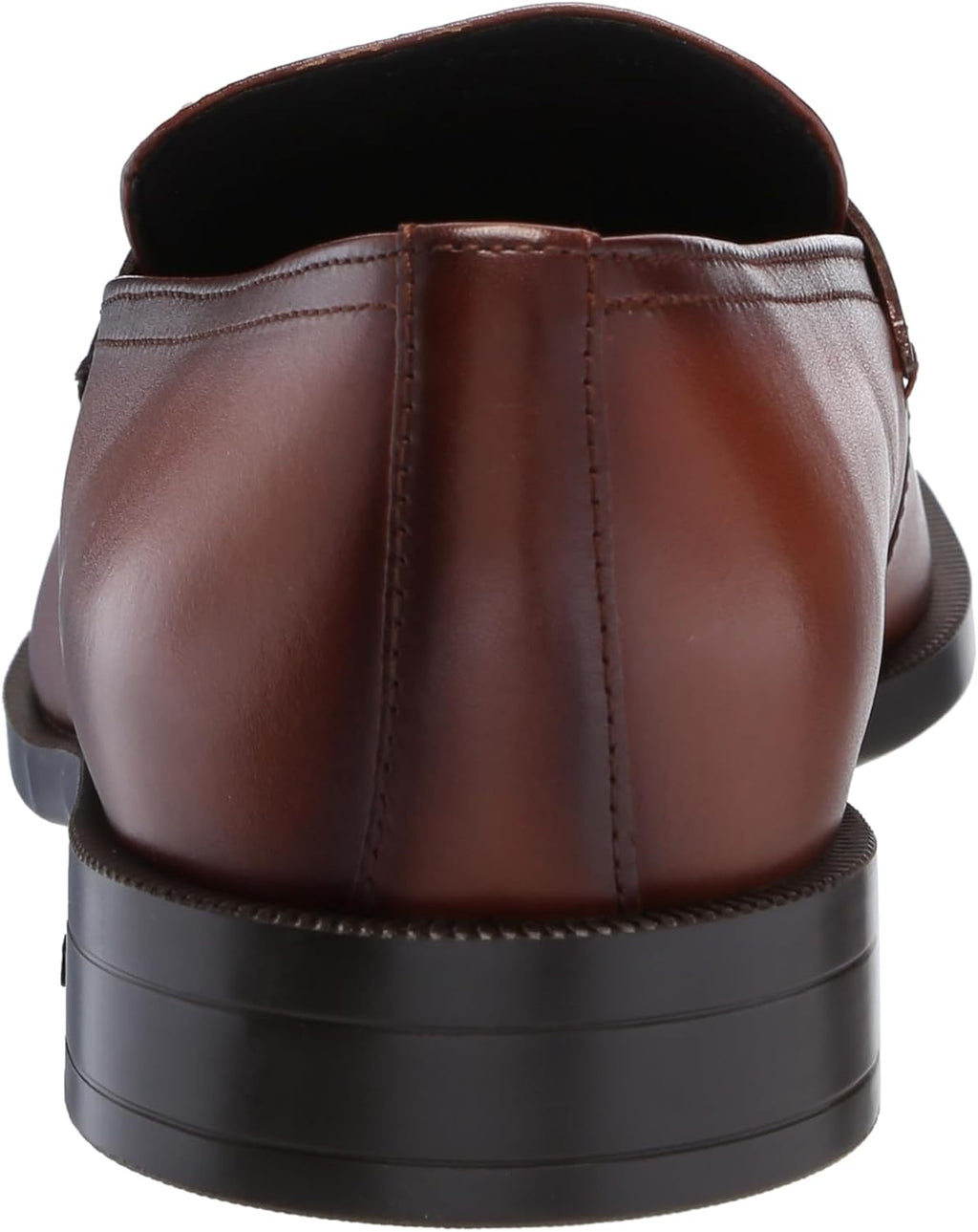 Men'S Tayil Shaded Leather Loafers