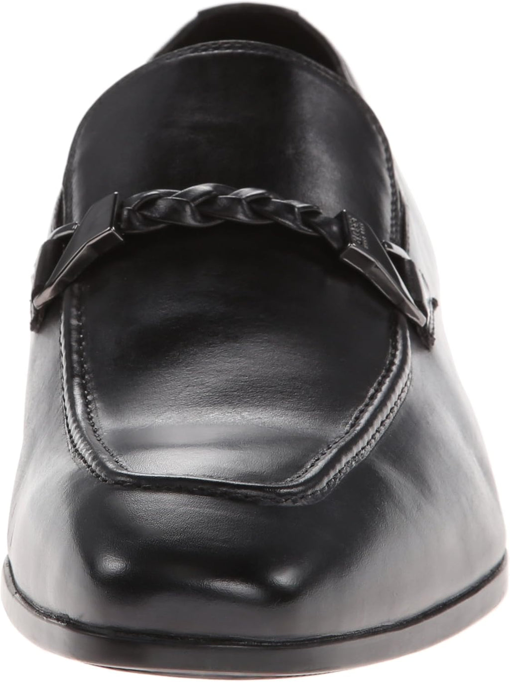 Men'S Vermilo H Slip on Loafer