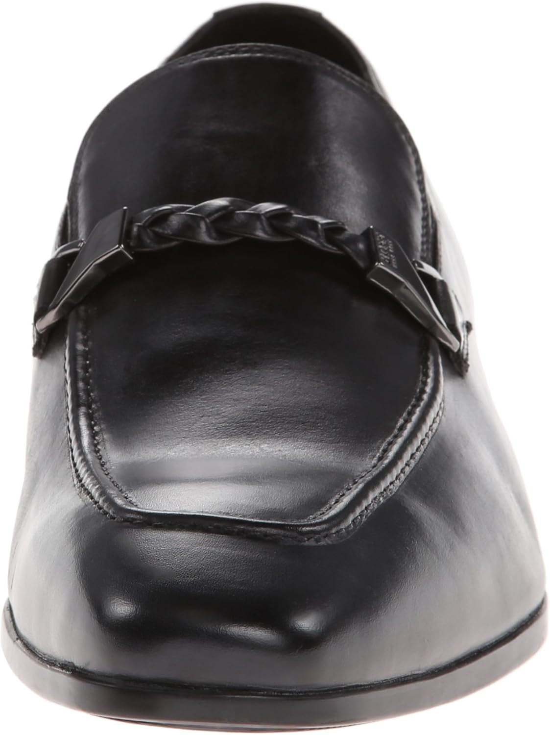 Men'S Vermilo H Slip on Loafer