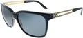 Mens Sunglasses (VE4307) Acetate