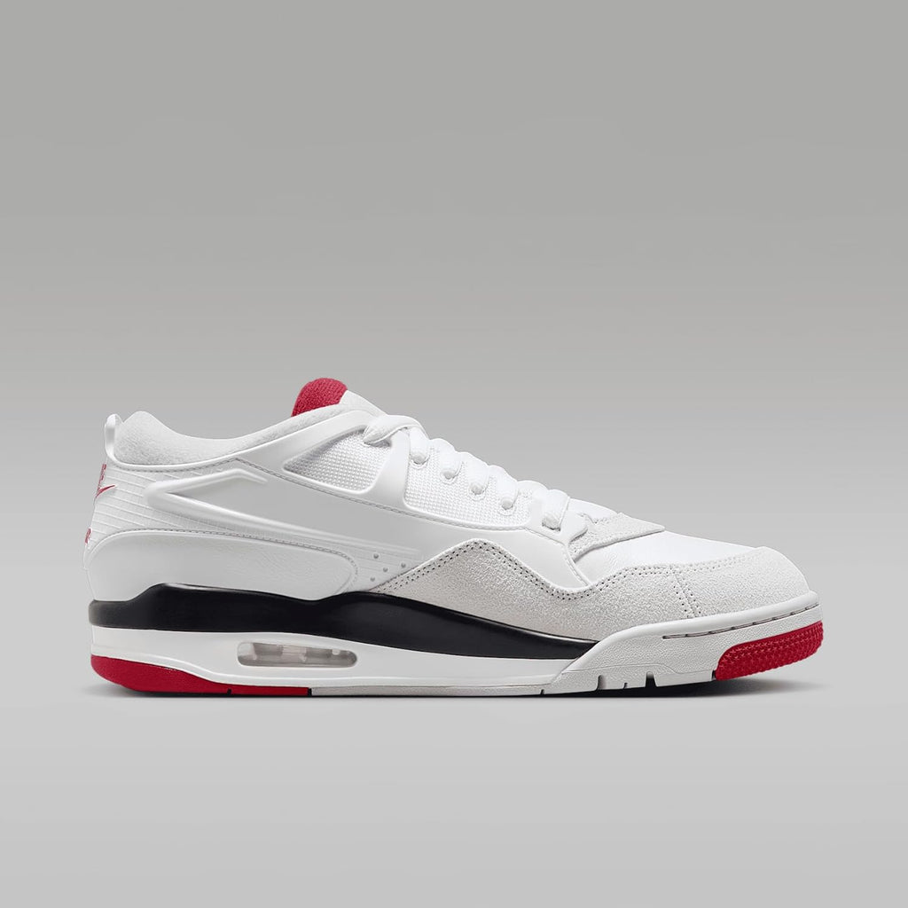 Air Jordan 4 RM Men'S Shoes (FQ7939-004, Black/White)