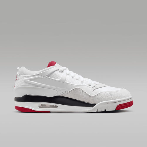 Air Jordan 4 RM Men'S Shoes (FQ7939-004, Black/White)