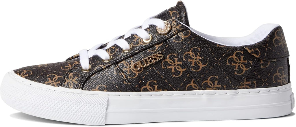 Womens Loven