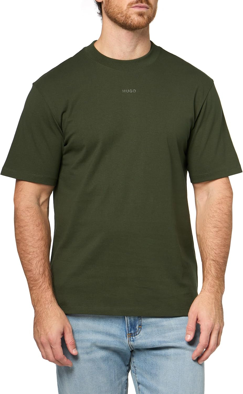 Mens Dapolino