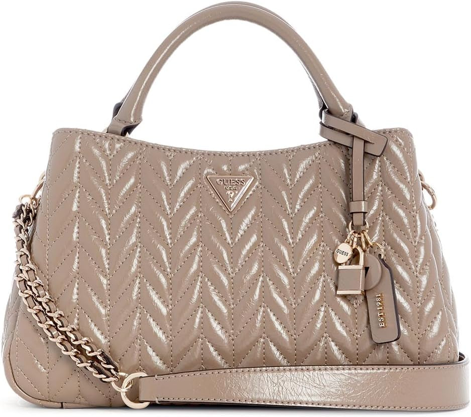 Cheryl Handbag
