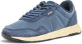 Mens Essential Low Profile Sneaker