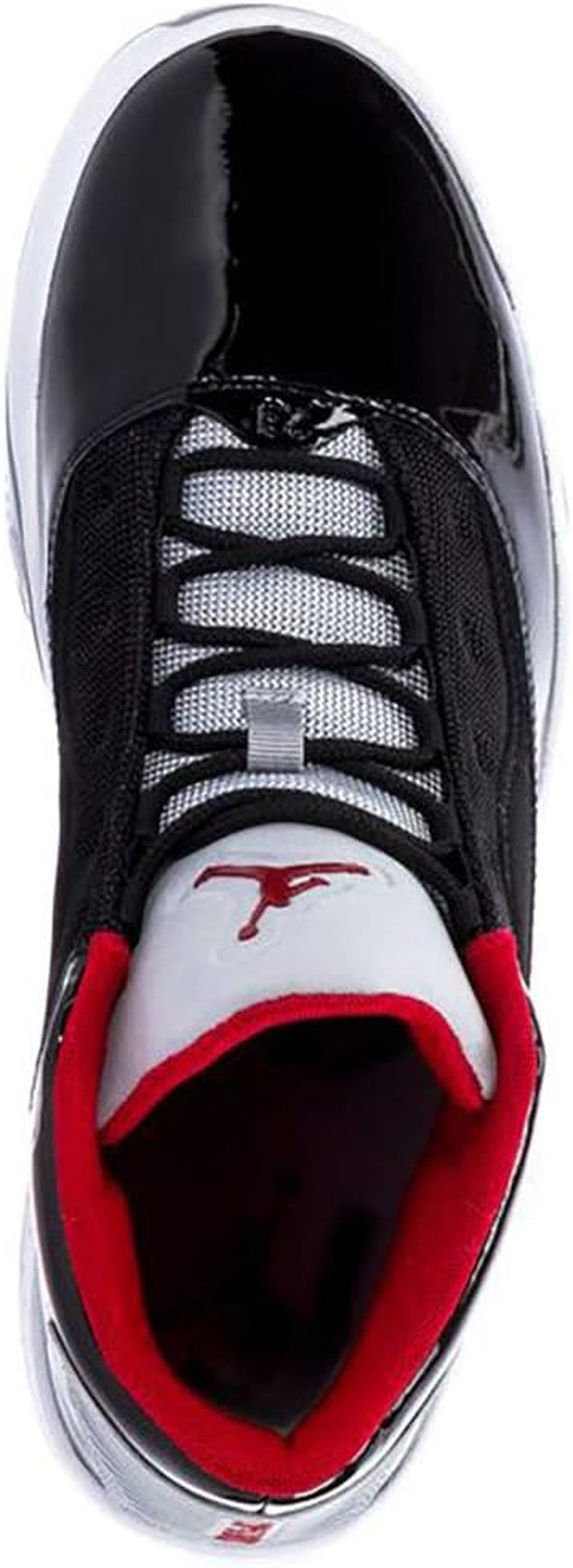 Mens Basketball