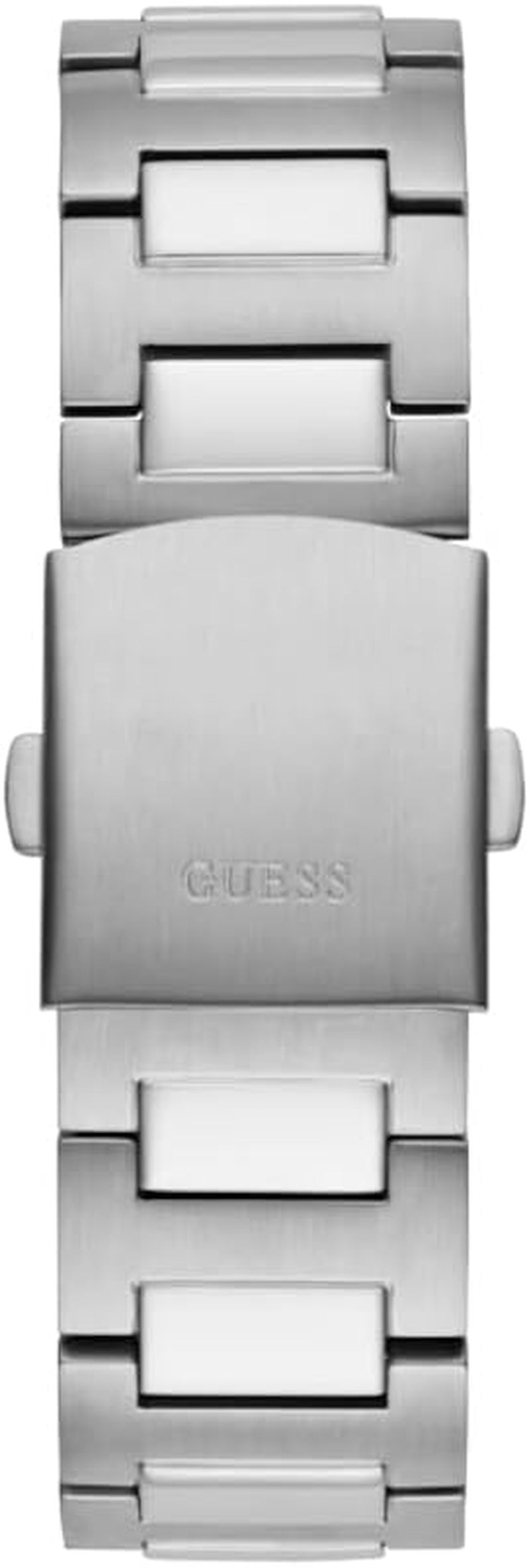 Men'S 42Mm Watch