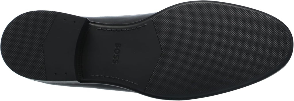 Men'S Colby Derby Dress Shoes