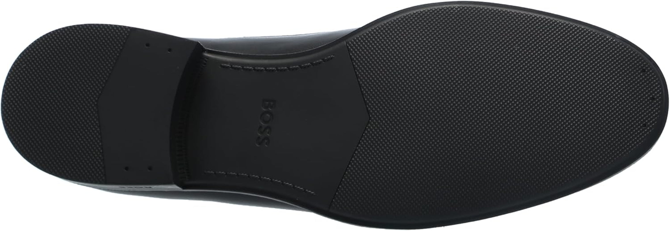 Men'S Colby Derby Dress Shoes
