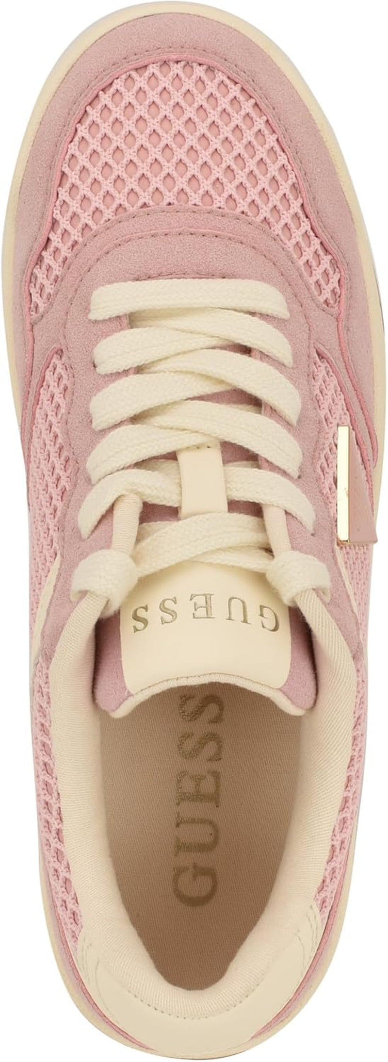 Womens Miram 2