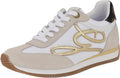 Women'S SKROLL Sneaker