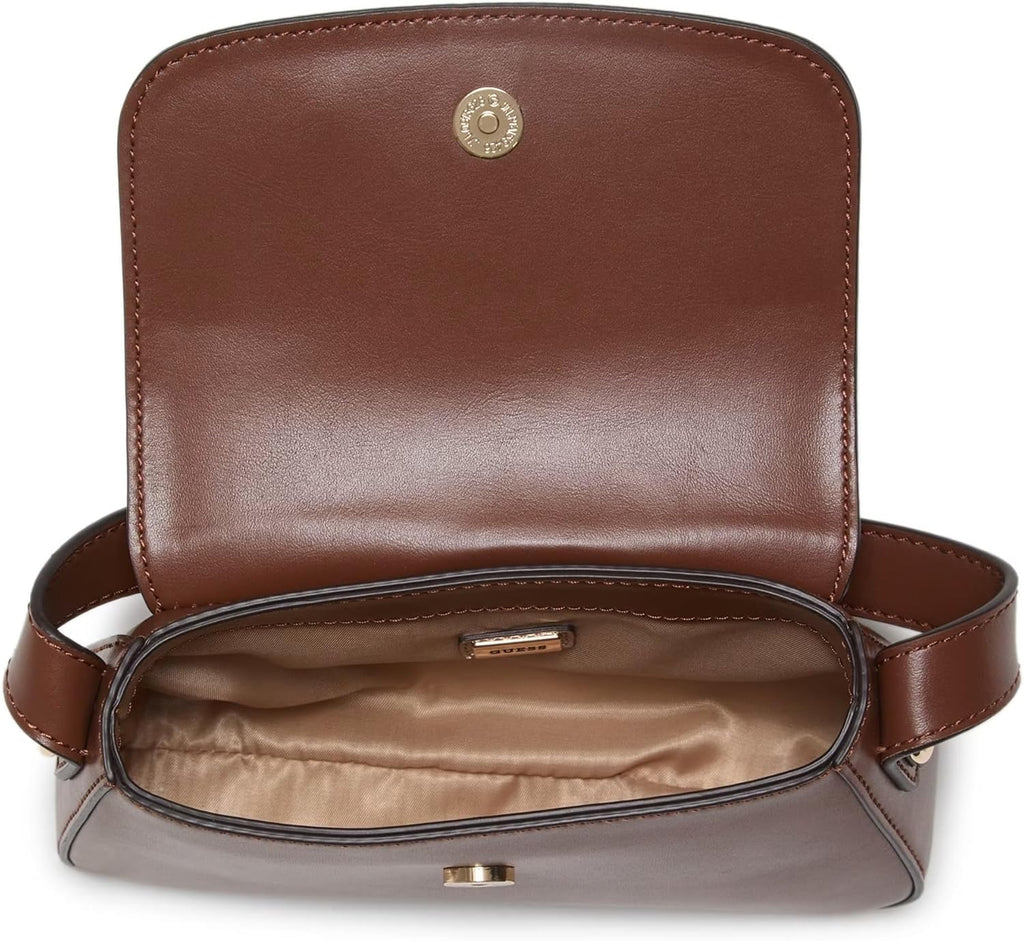 Factory Women'S Avelina Mini Shoulder Bag