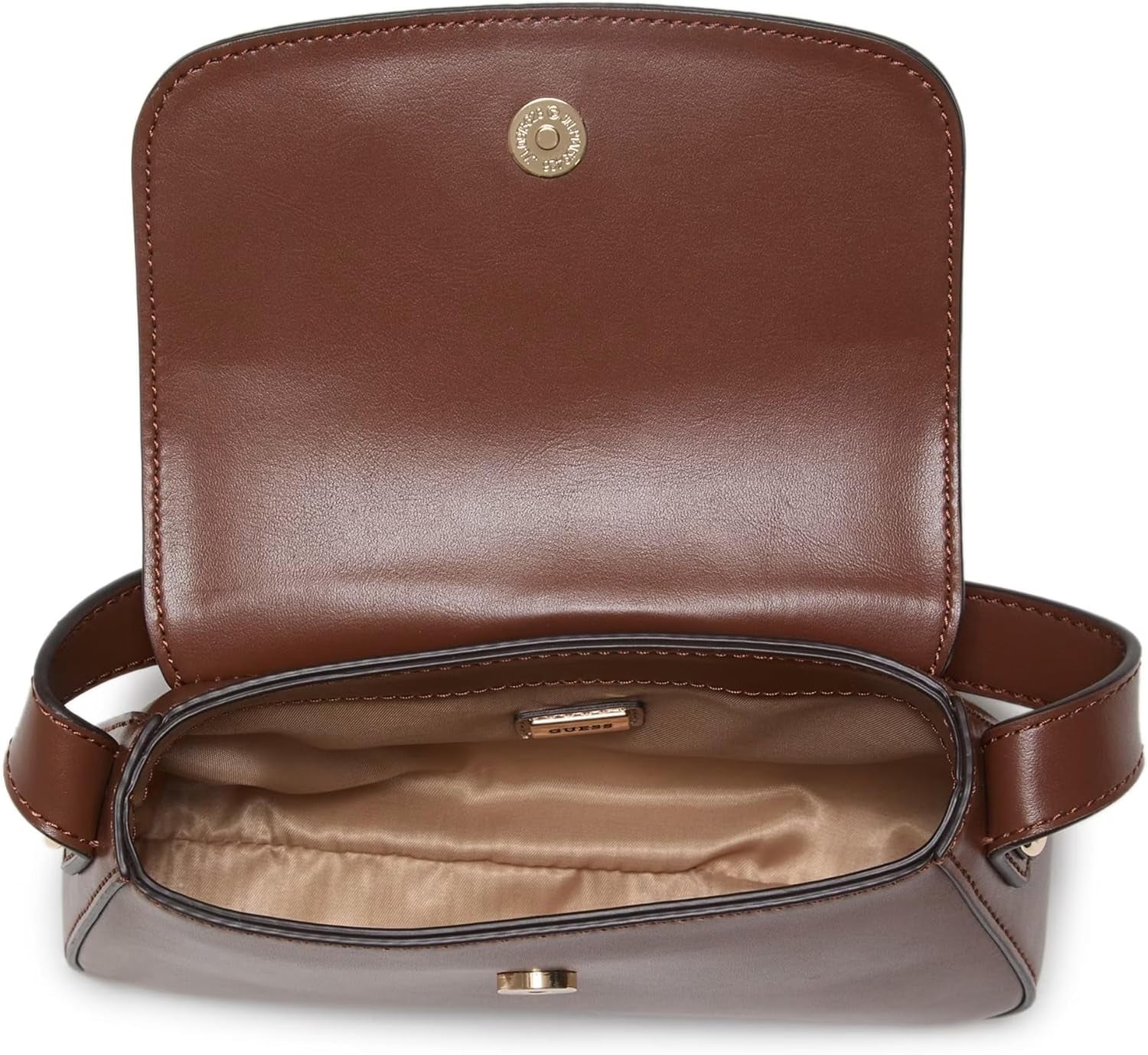 Factory Women'S Avelina Mini Shoulder Bag