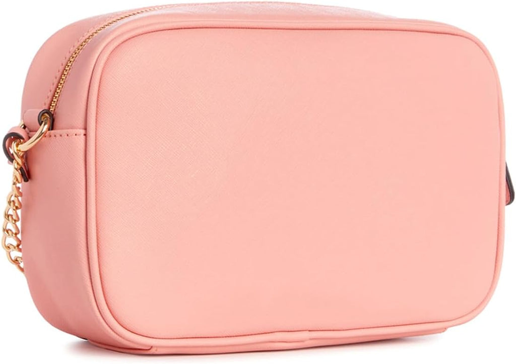 Factory Copper Hill Camera Bag