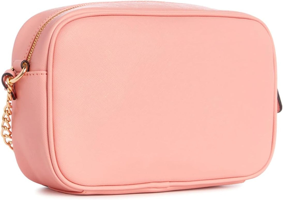 Factory Copper Hill Camera Bag
