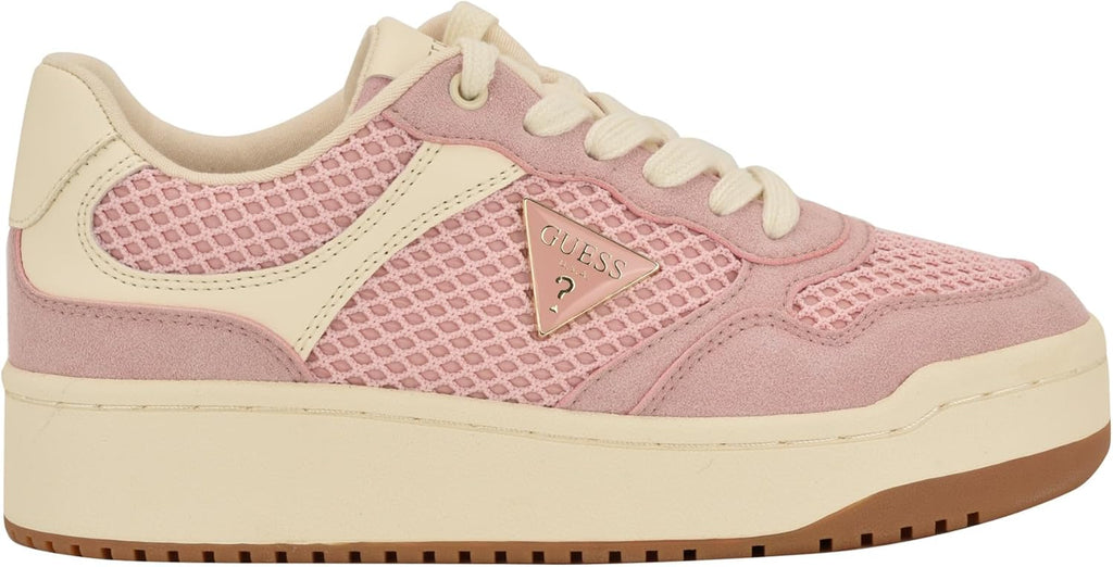 Womens Miram 2