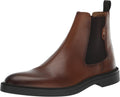 Women'S Calev Smooth Leather Chelsea Boot