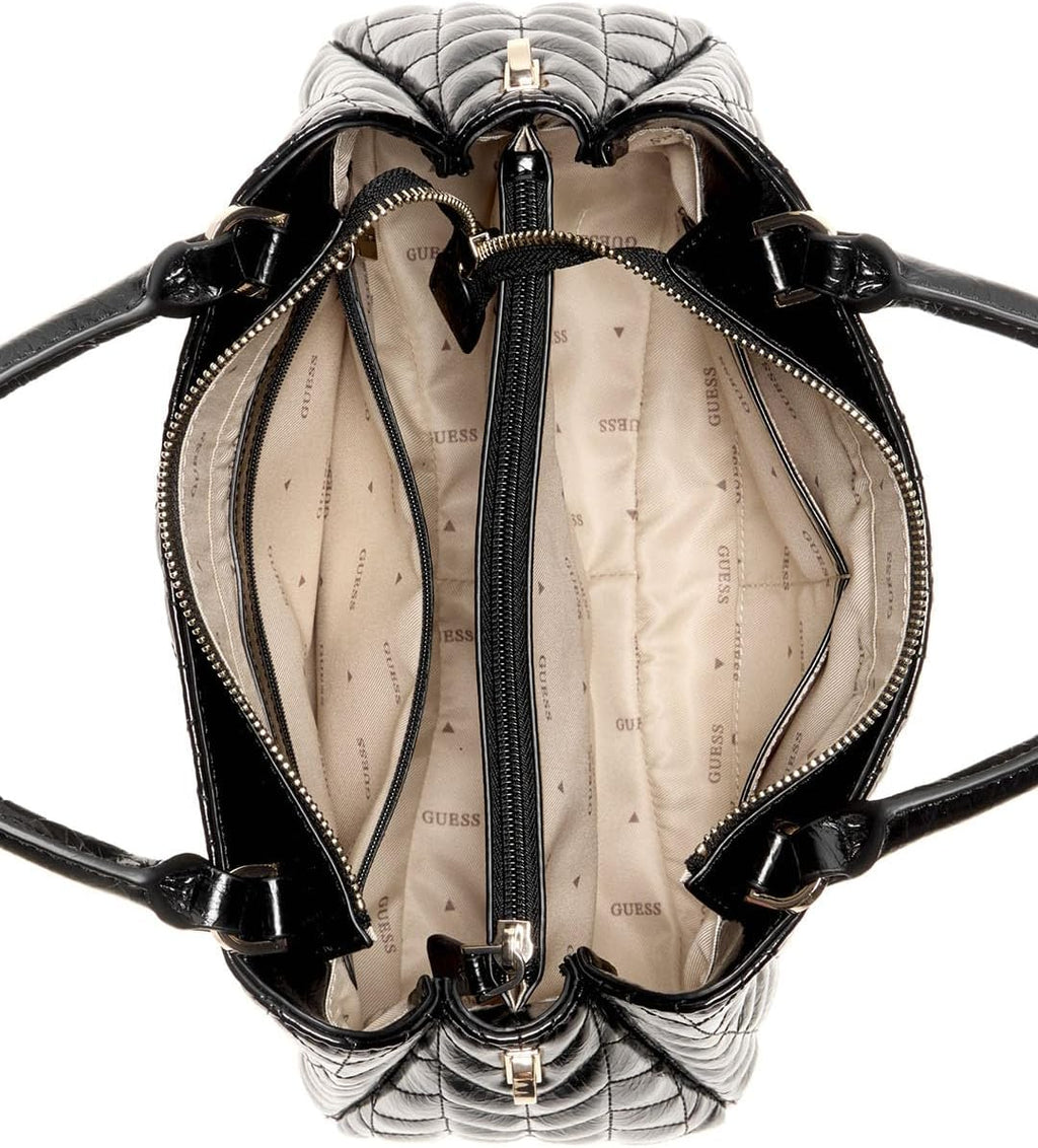 Cheryl Handbag
